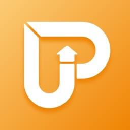 永升活手机app v2.5.2 安卓版