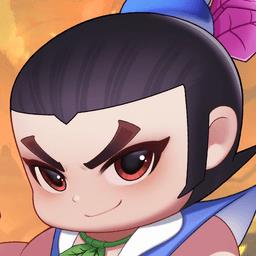 葫芦娃大作战游戏 v2.227 安卓版