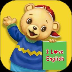 走向未来学生端app v1.1.304 安卓版