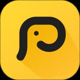 项目工场软件 v9.3.6 安卓版