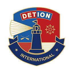 德申汇手机app下载v4.4.7 安卓最新版