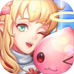 巴风特之怒手机版 v1.0.1 安卓版