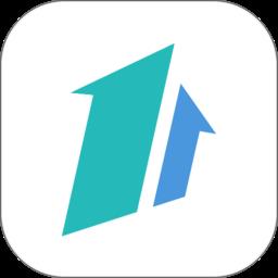 壹邦男性健康平台官方版下载v4.8.2 安卓最新版