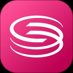 壹深圳客户端 v7.0.10 安卓版