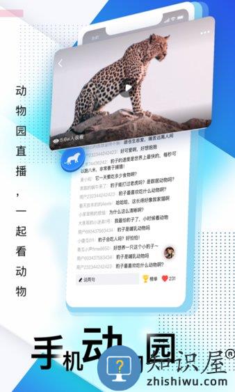 壹深圳app 壹深圳安卓版下载