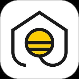 一兜糖装修APP v6.0.6 安卓版