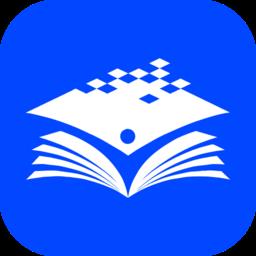 国家智慧教育公共服务平台app下载v6.0.19 安卓版