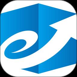 益学堂股票培训平台 v5.1.8 安卓版