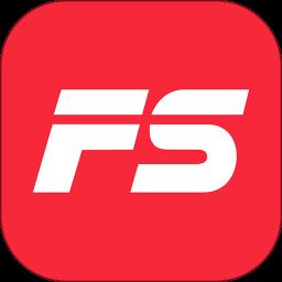 运动秀软件 v4.4.7 安卓版