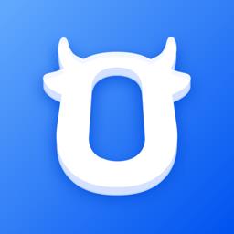 千牛工作台手机版(阿里旺旺卖家版) v9.8.230 官方安卓版