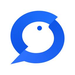 wps金山协作软件 v4.18.0 最新安卓版