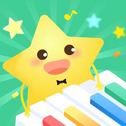 小星星ai陪练官方版下载v1.6.5release 安卓版