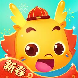 小伴龙app v10.1.0 安卓版
