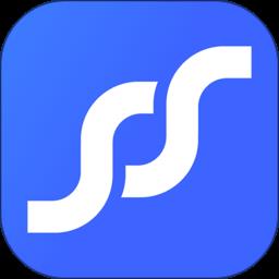 算算配方 v3.2.2 安卓版