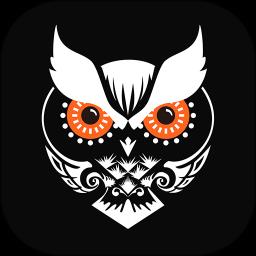 纹身大咖软件 v4.7.8 官方安卓版