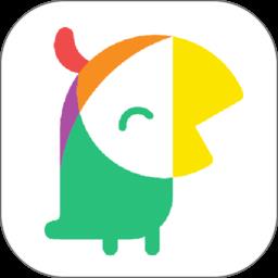 叽里呱啦学英语免费版下载v11.37.0 安卓最新版