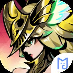 古代战争最新版 v5.5.4 安卓版