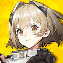 白夜极光手游正版 v1.13.0 安卓版