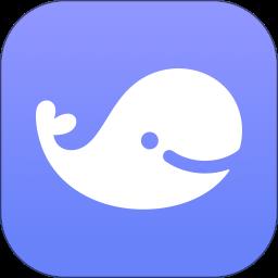 壹心理最新版下载v9.2.15 安卓版