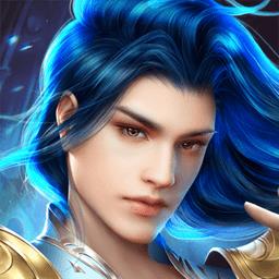 蜀门手游最新版本 v2.51 安卓版