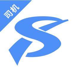顺道司机小蓝平台 v6.00.0.0001 安卓版