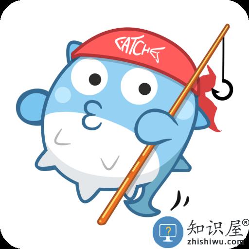 钓鱼人潮汐手机版(改名渔获)下载v3.10.29 安卓版