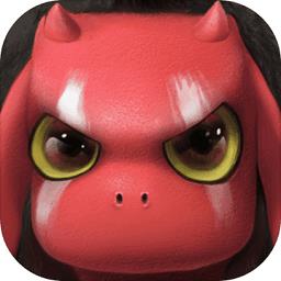 多多自走棋最新版本 v2.25.2 安卓版