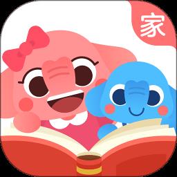 小盒家长app最新版(改名为小盒学习) v5.1.66 安卓版