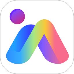 qumagie软件下载v2.2.1.0221 安卓版