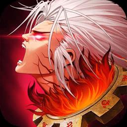 神陵武装游戏 v1.0.248 安卓最新版