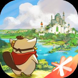 腾讯二之国交错世界手游 v1.0.186 安卓版