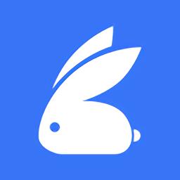 闪兔云官方版下载v2.6.5 安卓平台版