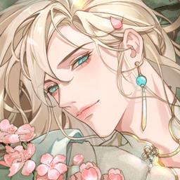 青鸾繁华录游戏正版 v9.8.82 官方安卓版