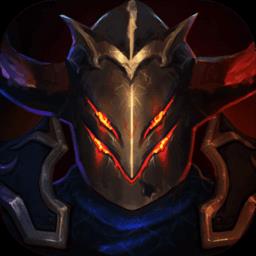 暗影之魂手游 v1.1.0.113 安卓版