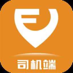 风韵出行网约车司机端 v6.00.0.0007 安卓版