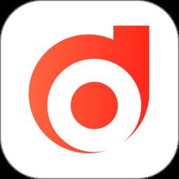 会计云课堂免费版 v3.8.2 安卓最新版