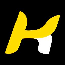 考研汇官方版下载v1.6.2 安卓最新版