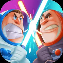 走开外星人手游 v3.0.2 安卓版