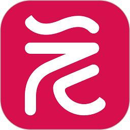 广州日报新花城APP下载v4.0.3 安卓版