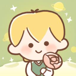 yoyo日常app官方版下载v3.3.4 安卓最新版