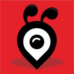 火蚁生活平台 v2.1.1 安卓版