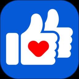 好大夫患者版客户端(更名好大夫在线)下载v8.6.3 安卓版