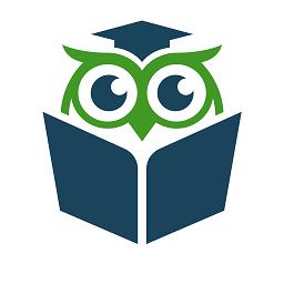 启鸣云校官方版下载v1.4.0 安卓版