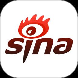 新浪新闻手机客户端 v8.22.0 安卓版