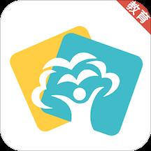 眯幼app下载v2.9.5 安卓官方版