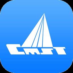 中储智运app平台 v5.500.3 安卓最新版