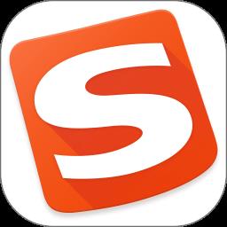 搜狗手机输入法2024最新版本下载v11.41 安卓官方版