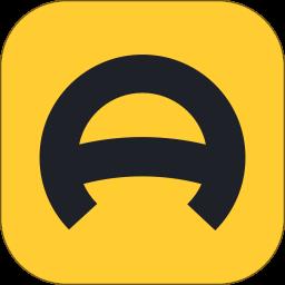 懂车帝app看车价真实 v7.9.8 安卓版