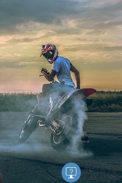 机车圈app官方下载