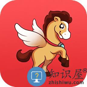 开思汽配平台官方版下载v5.2.0 安卓版